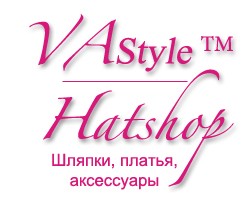 VA Style- Hatshop